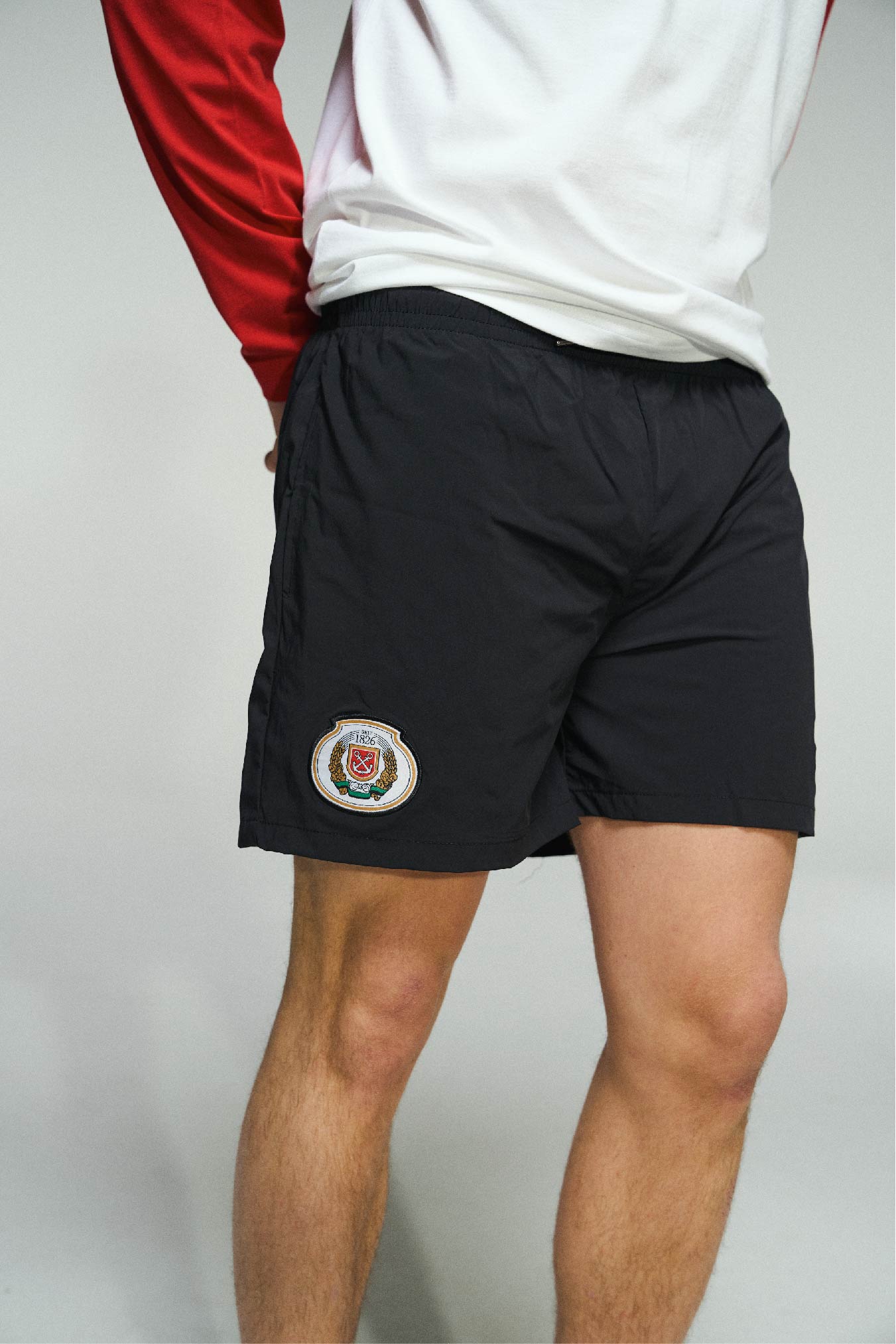 Haake-Beck Badehose