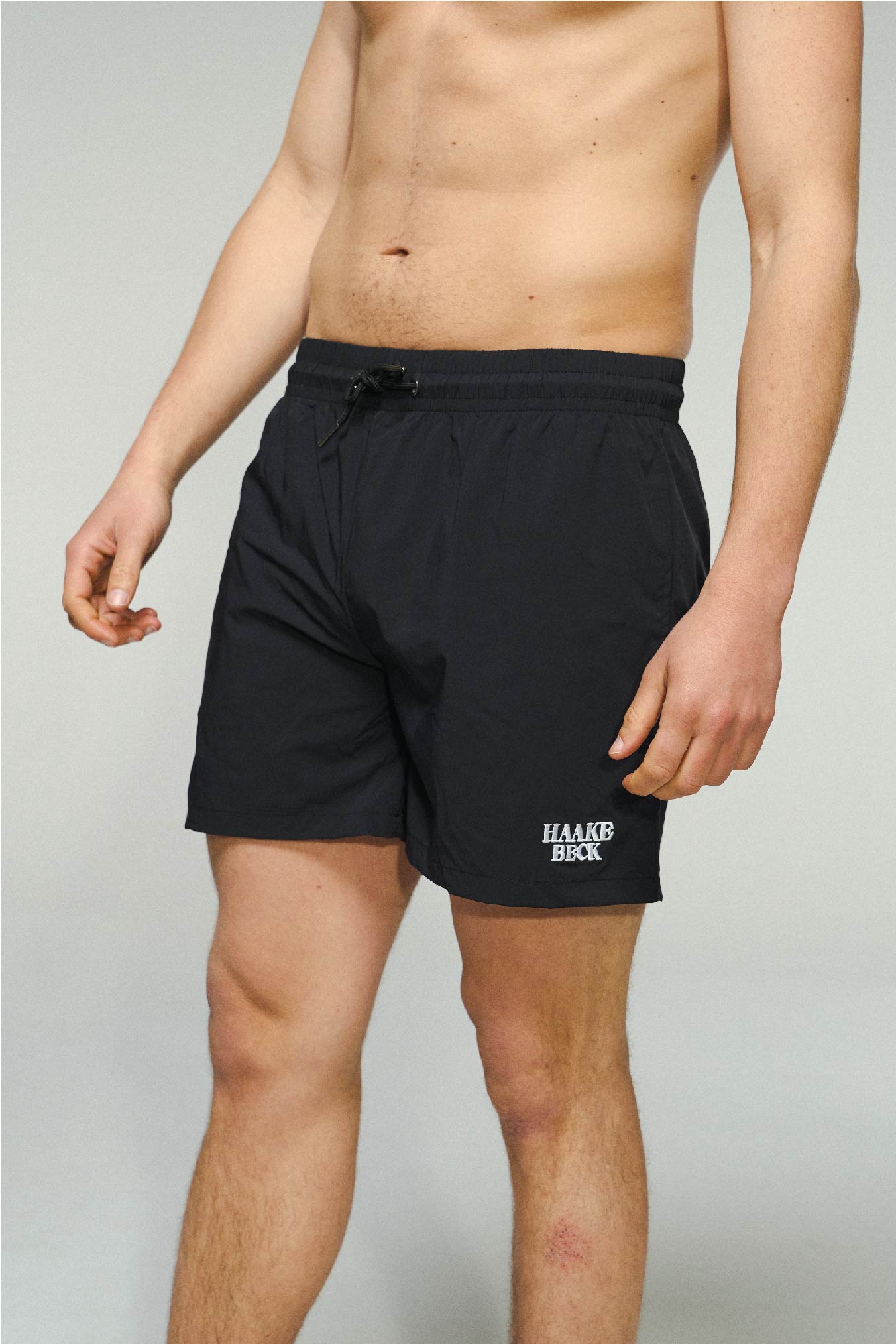 Haake-Beck Badehose