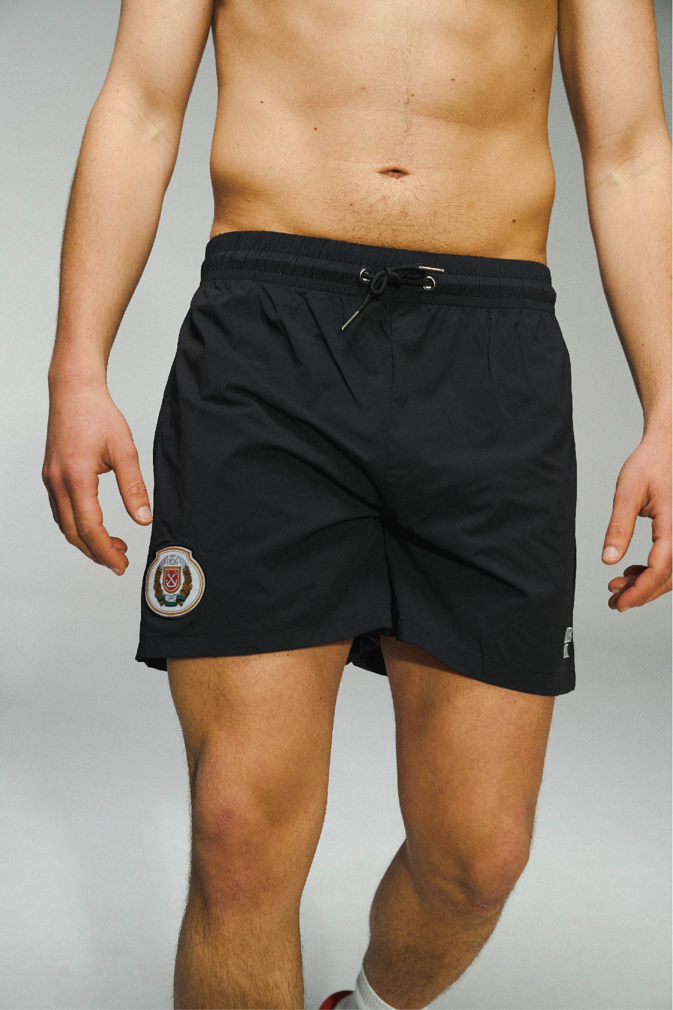 Haake-Beck Badehose