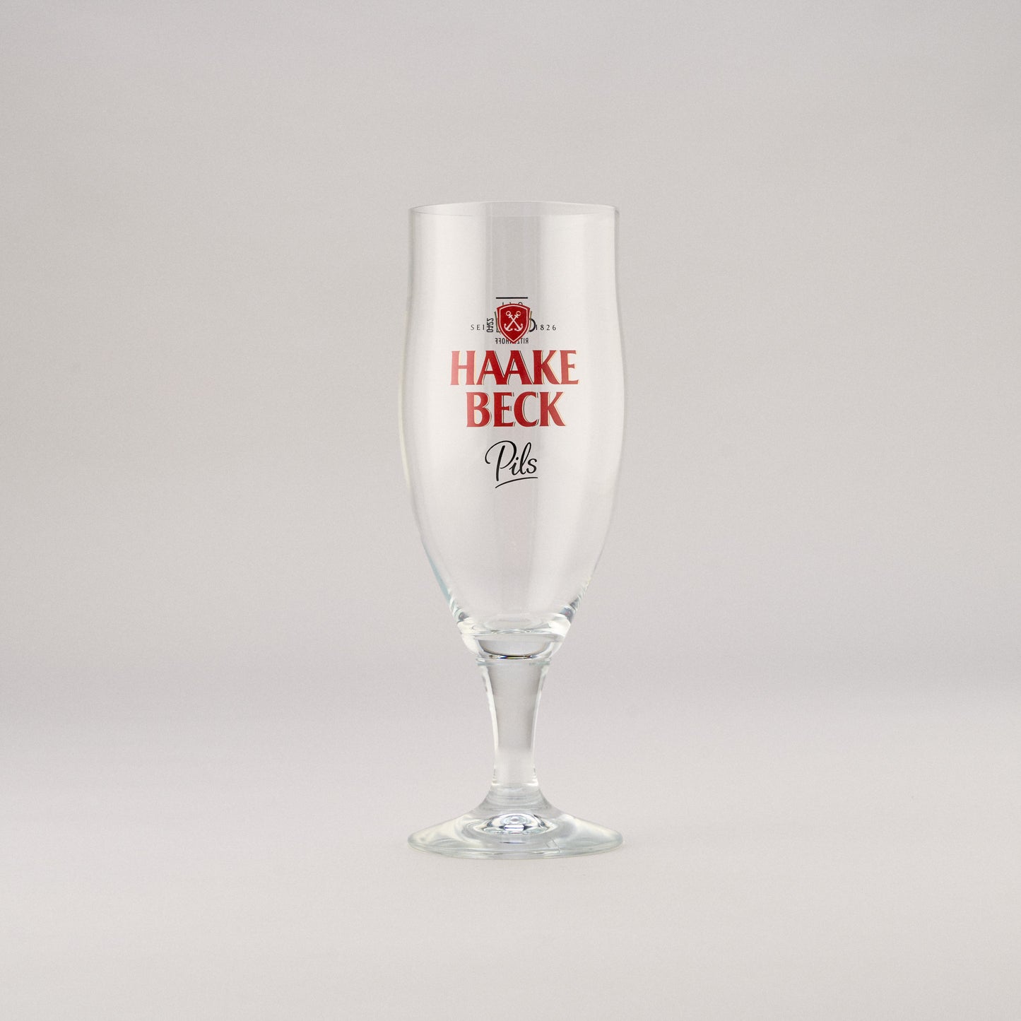 Haake-Beck Pokal 0,4
