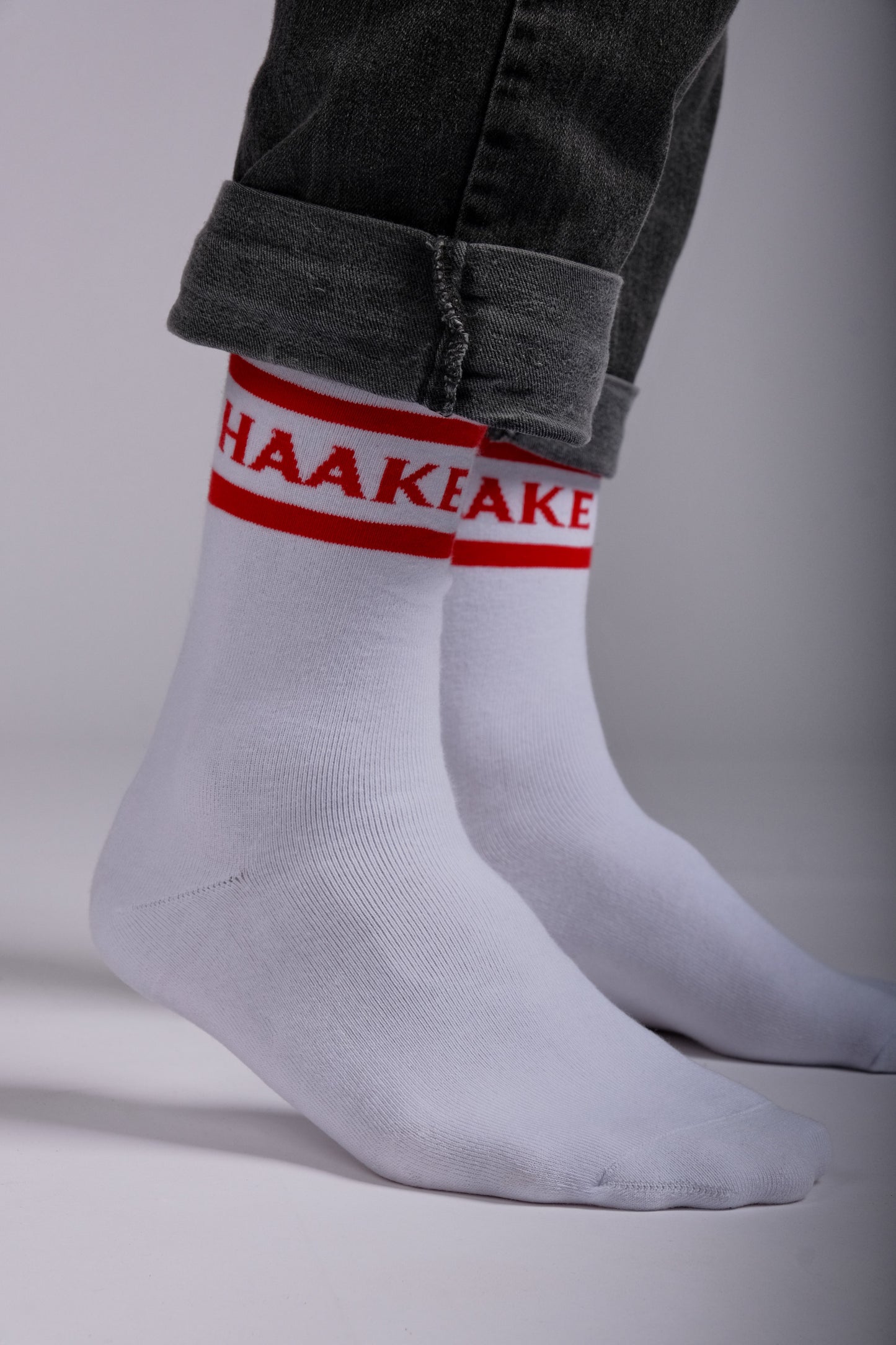 Haake-Beck Tennissocken 2.0
