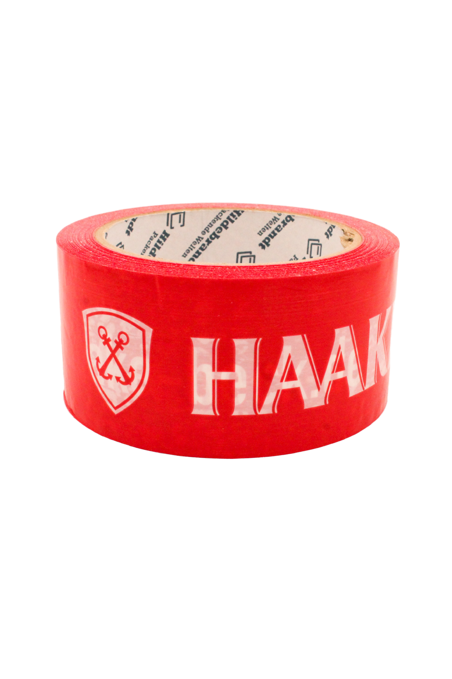 Haake-Beck Klebeband