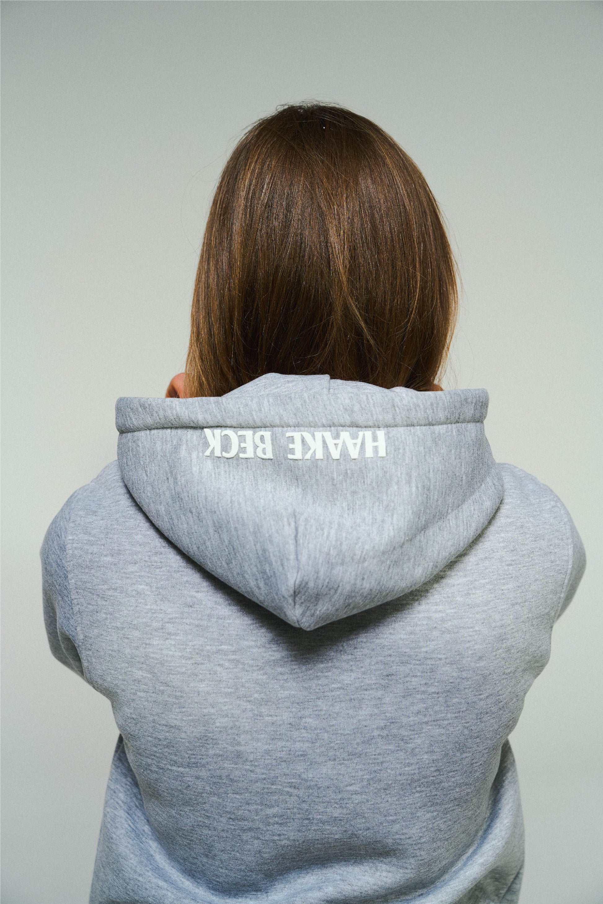 Beck To Beck Hoodie Jeff Beck Jeff Becks Guitar Shop