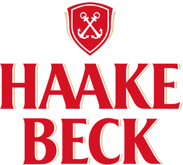 Haake-Beck Online Shop